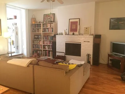 Rented by Madison Estates & Properties | media 36