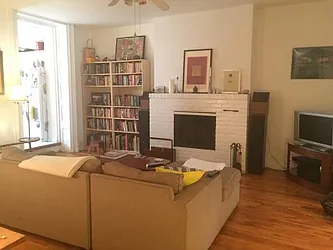 Rented by Madison Estates & Properties