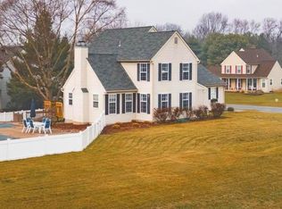 102 Newbury Ct, Middletown, DE 19709