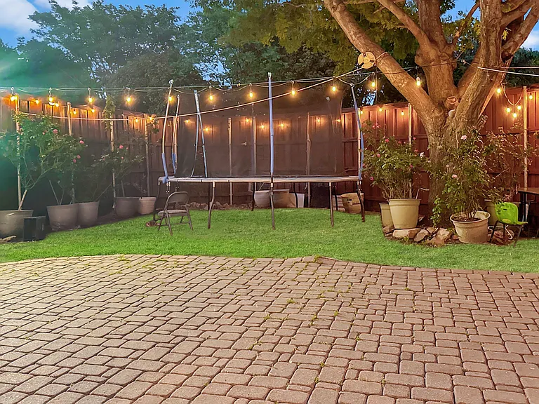 7848 Ravens Cliff Dr — Photo 36