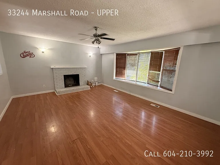 33244 Marshall Rd #UPPER — Photo 6