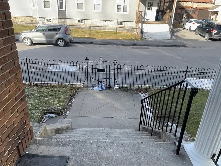 43 Arthur St — Photo 15