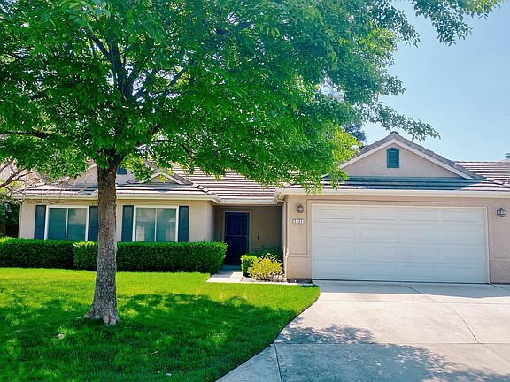 4th image of 2621 E Skyview Ave
