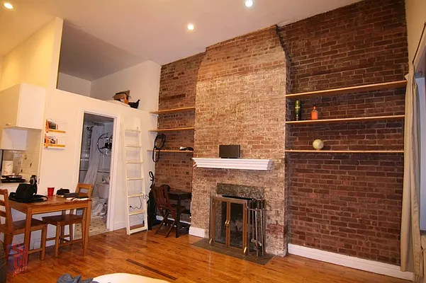 Rented by Centennial Properties NY | media 1