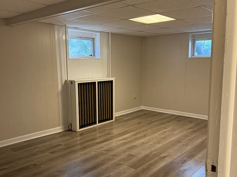 18 Lily St #BASEMENT — Photo 16