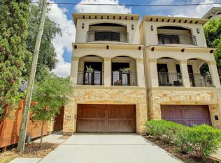1118 Welch St #A, Houston, TX 77006