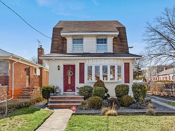 2nd image of 33-04 210th St #1