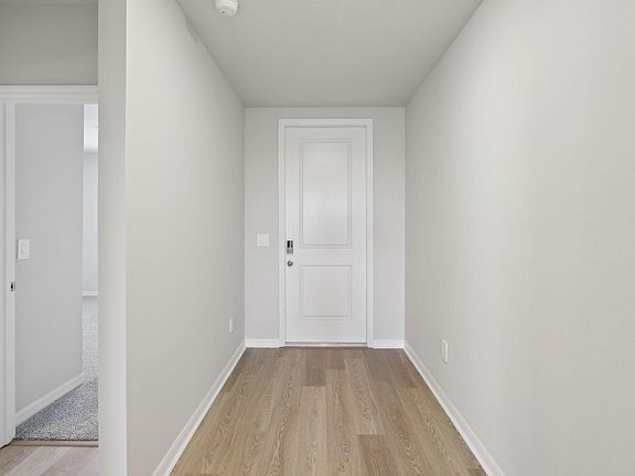 5th image of 5434 Hampton Park Circle