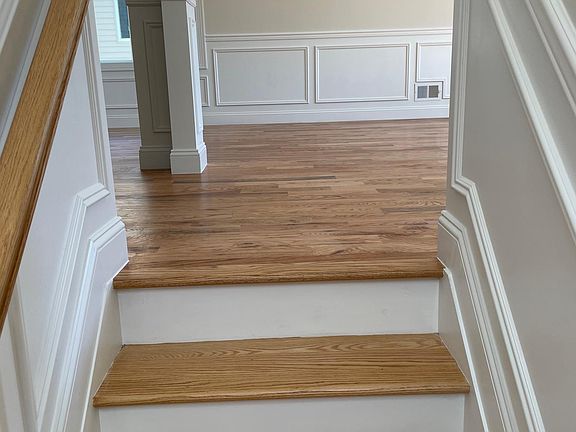 2nd image of 313 Bartlett Ave #B
