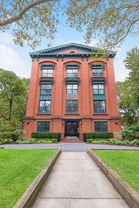 320 Washington Ave Unit Ps 7, Brooklyn, NY, 11205