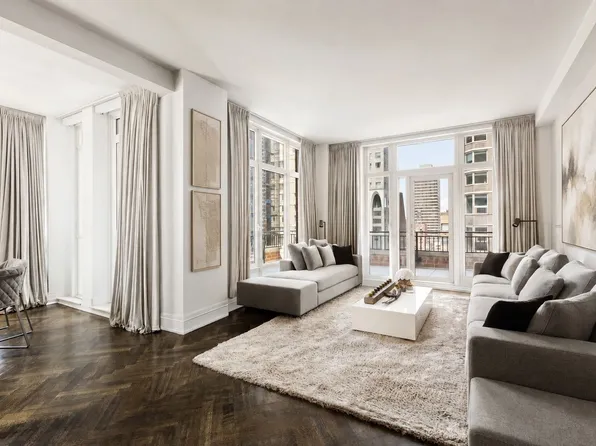 205 East 85th Street image 1 of 24