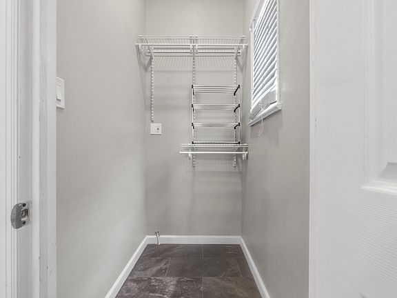 2nd image of 271 Cator Ave #1