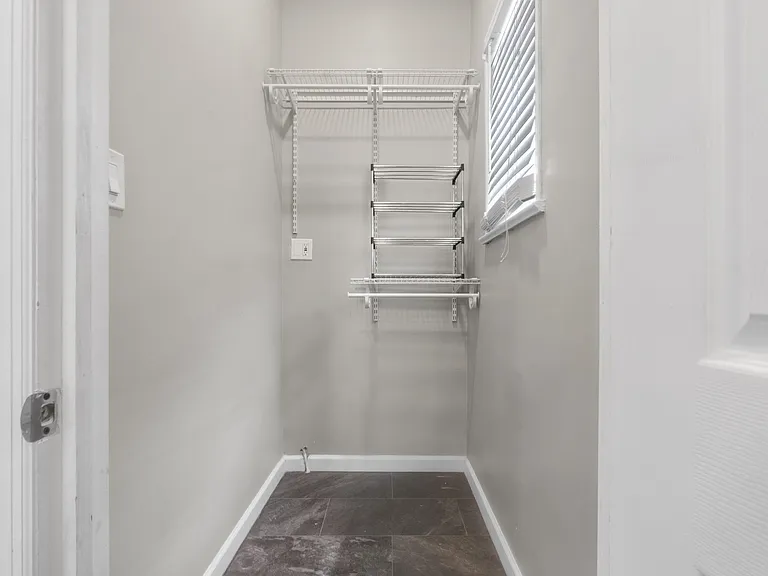 271 Cator Ave #1 — Photo 2