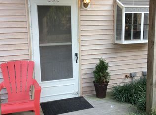10245 Redtail Ct, New Market, MD 21774