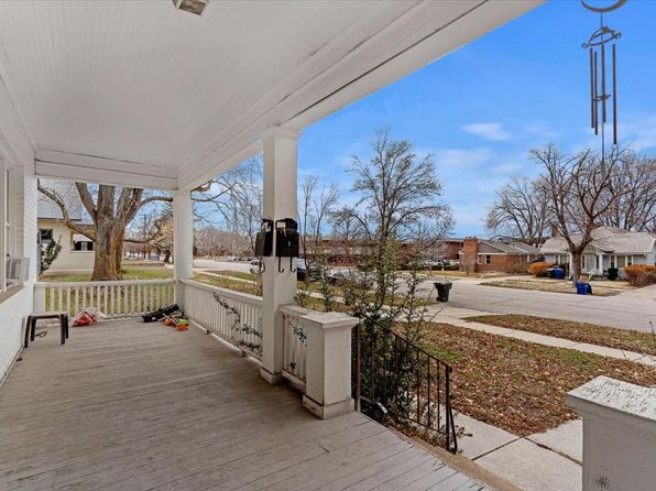 2424 S Jackson Ave E, Ogden, UT 84401