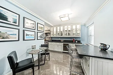 Sold by Engel & Völkers New York City