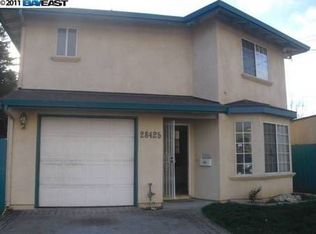 28425 E 11th St, Hayward, CA 94544
