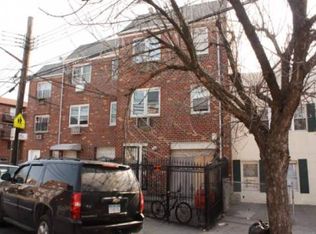 10322 Martense Ave, Corona, NY 11368