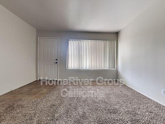 4th image of 2125 North Ave APT 10