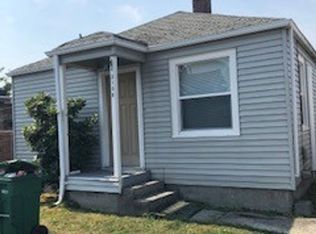 310 1/2 Williams Ave N, Renton, WA 98057