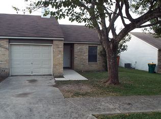 120 Whisper Way, Boerne, TX 78006