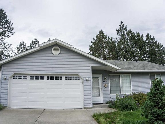 2nd image of 6631 W Basswood Dr