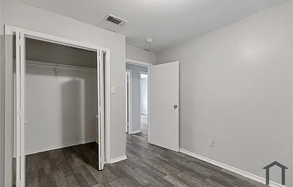 3 bed, 900 sqft, $1,250 — Photo 3