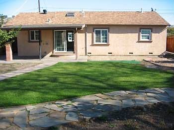 3rd image of 326 Oharron Dr