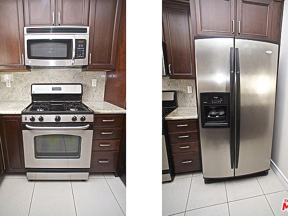 4th image of 1212 McClellan Dr APT 201