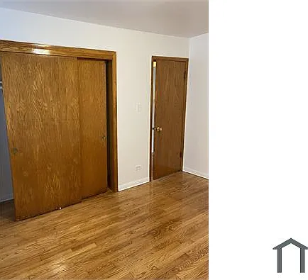 2 bed, 900 sqft, $1,795 — Photo 2