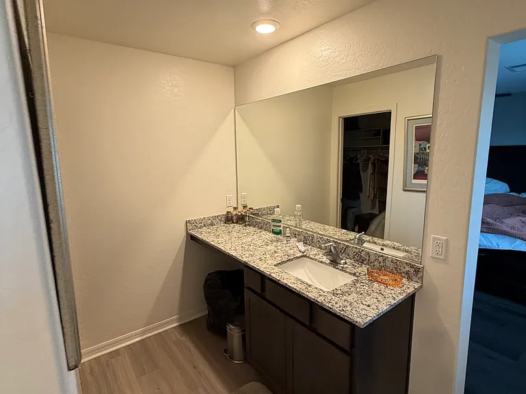 617 El Gusto Ave — Photo 21