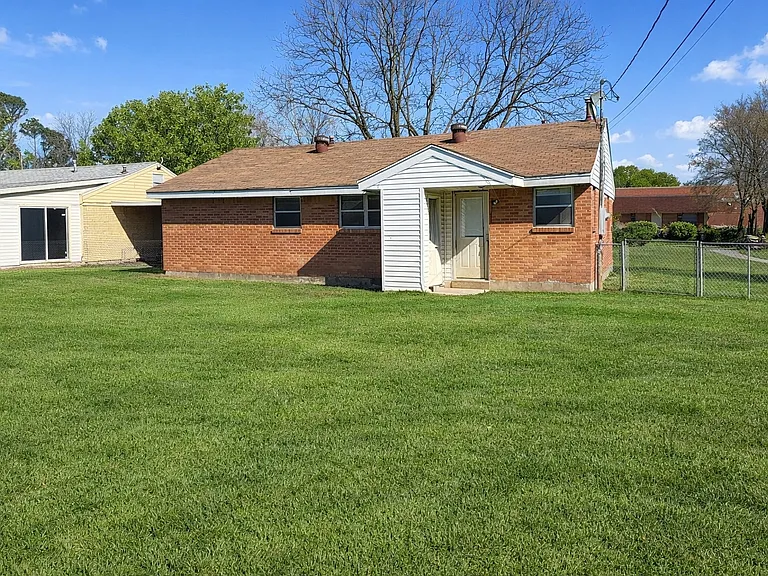 3103 Parkwood Rd — Photo 10