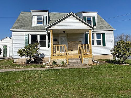 1st image of 604 Kate St