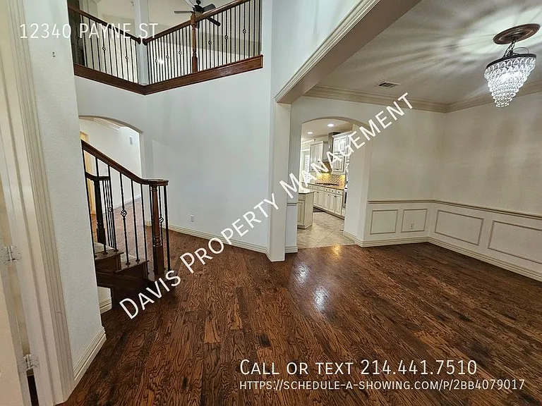 12340 Payne St — Photo 12