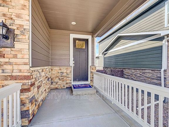 4th image of 27644 E 1st Pl