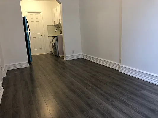 Rented by Smart City Real Estate LLC | media 15