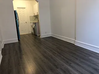 Rented by Smart City Real Estate LLC