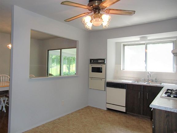 4th image of 12023 Chaparral Dr