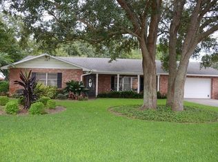 5010 Sunrise Dr, Winter Haven, FL 33880