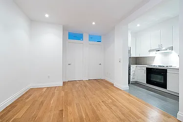 Rented by Bold New York