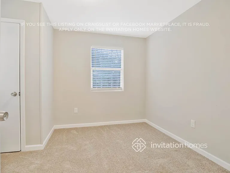 3025 Catalina Dr — Photo 11