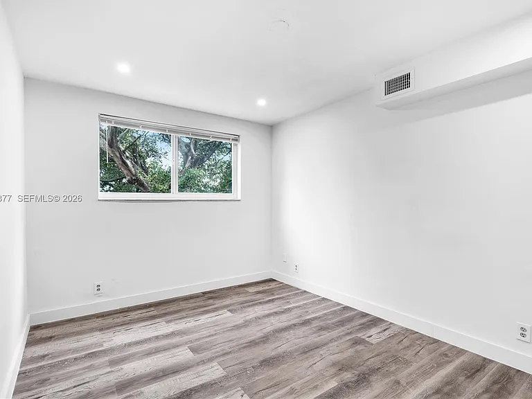 6445 NW 2nd Ave #2 — Photo 12