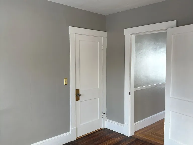 326 East St #328 — Photo 14