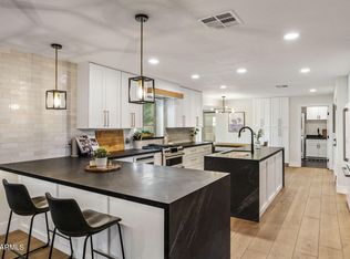 801 W GLENEAGLES Drive, Phoenix, AZ 85023