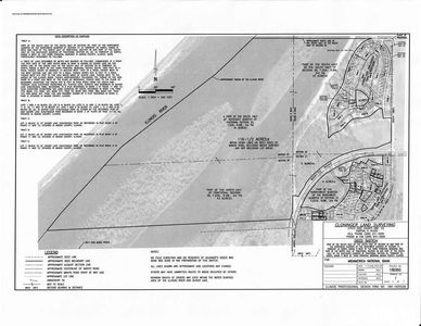0 Lake Dr, Havana, IL, 62644