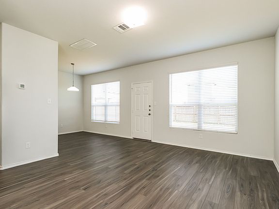 Representative photo of floorplan. Representative photo of floorplan.