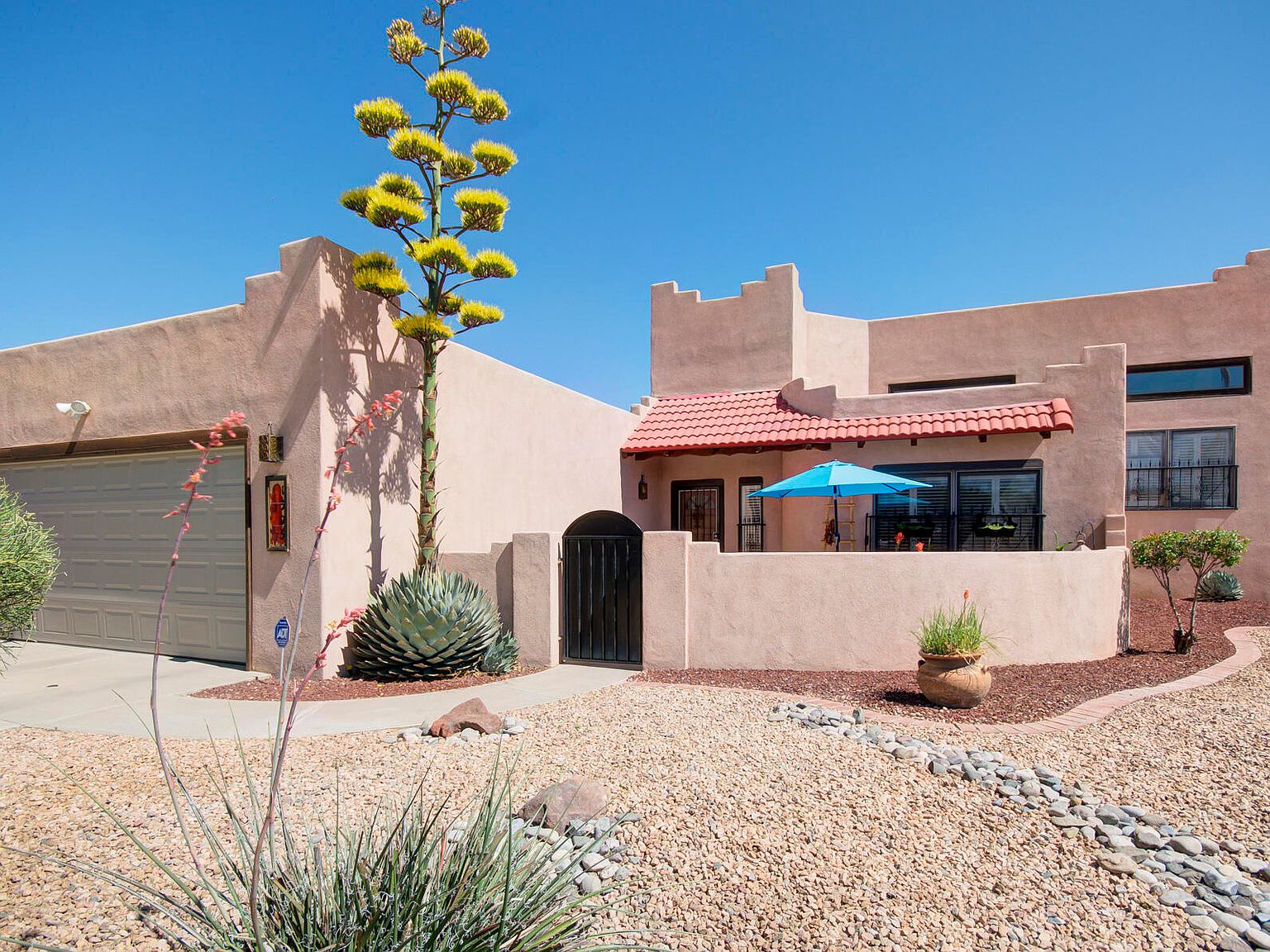 1305 Ridgecrest Loop SE, Albuquerque, NM 87108 | Zillow