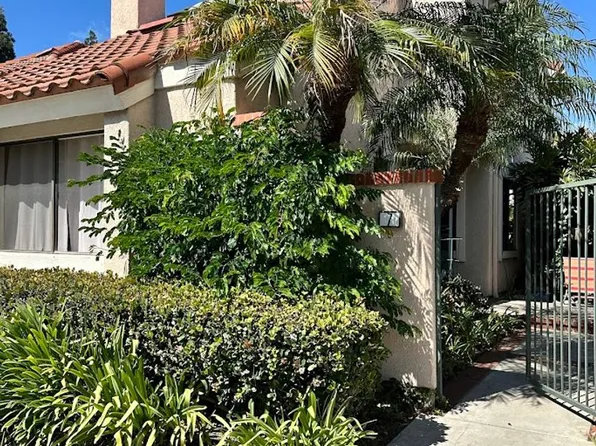 7 Calabria, Irvine, CA 92620