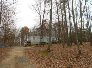 4241 Hadamar Rd, Spotsylvania, VA 22551