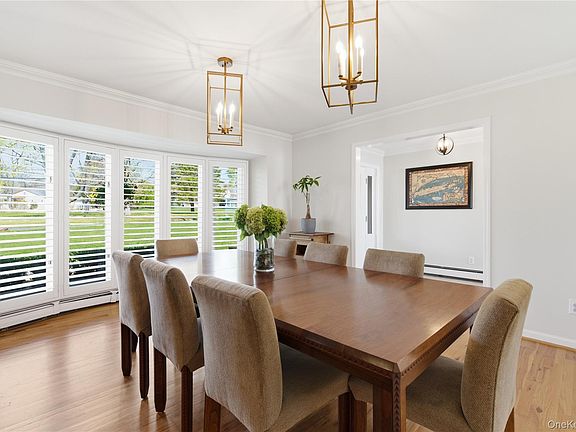 3rd image of 24 Bevin Road
